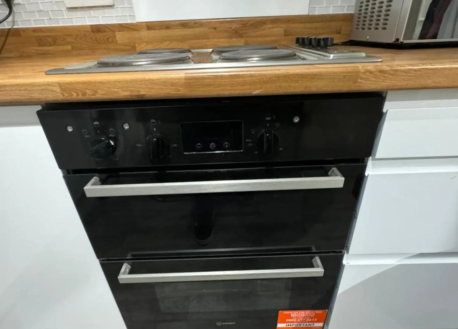 Lovely Spacious 2 Bedroom Flat In Bethnal Green, 3Mins Away From Station London United Kingdom